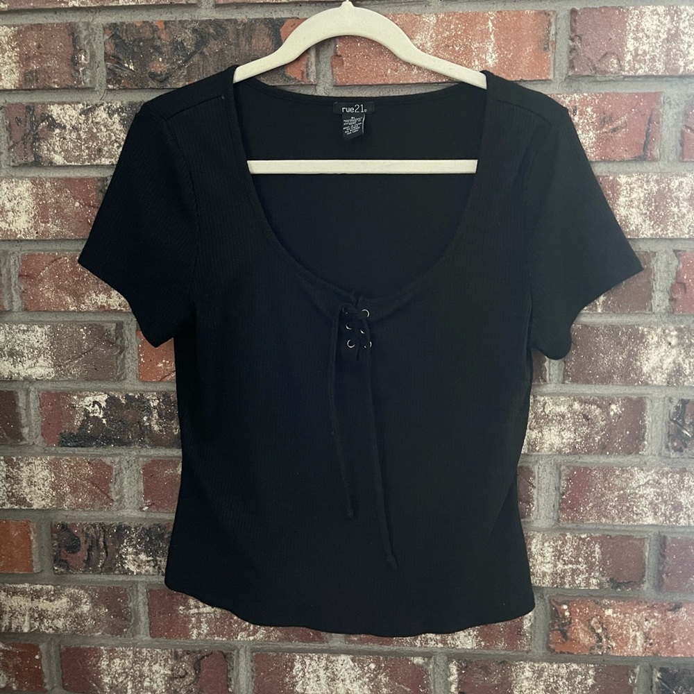 Women shirt - size XL